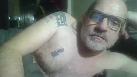 f1zzeek online show from 04.06.26