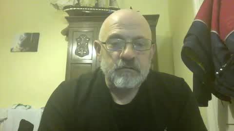 f1zzeek online show from 04.24.26