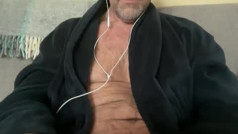 F33lingh0rny online show from 01.30.25