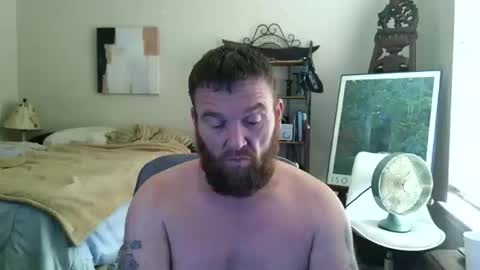 F33l Good online show from 02.03.26