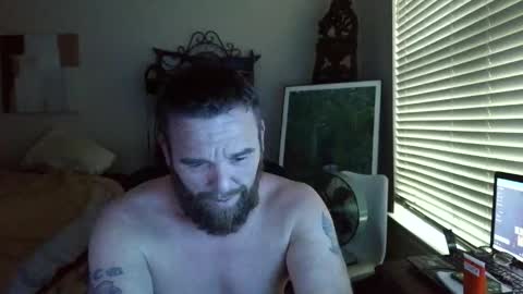 F33l Good online show from 02.04.26