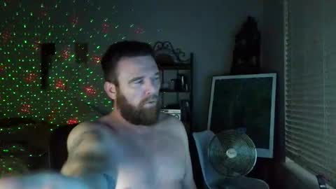 F33l Good online show from 02.06.26