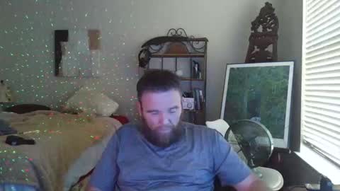 F33l Good online show from 02.07.26