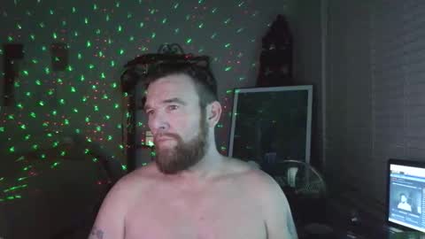 F33l Good online show from 02.09.26