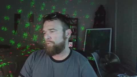 F33l Good online show from 02.10.26