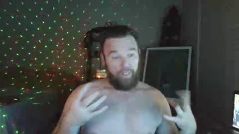 F33l Good online show from 02.17.26