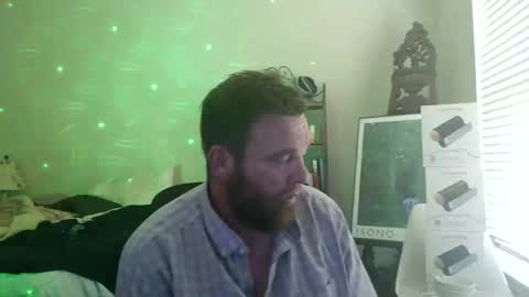 F33l Good online show from 03.20.26
