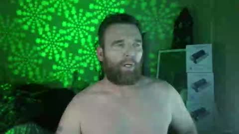 F33l Good online show from 03.21.26