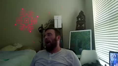F33l Good online show from 03.28.26