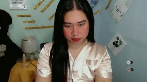 yanna online show from 02.11.25