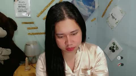 yanna online show from 02.12.25