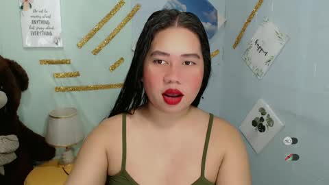 yanna online show from 02.15.25