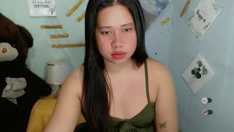 yanna online show from 02.17.25