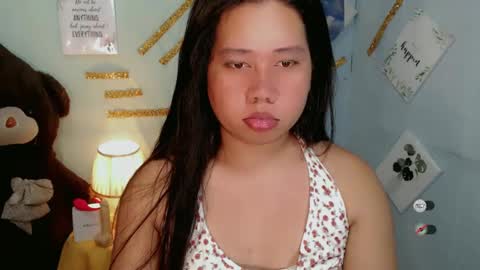 yanna online show from 02.21.25
