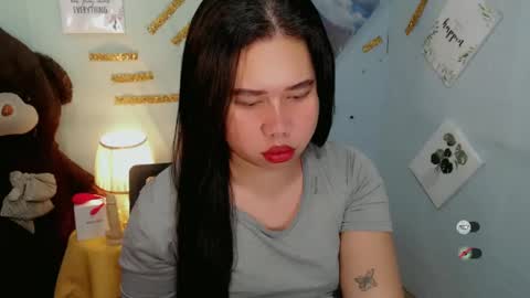 yanna online show from 02.22.25