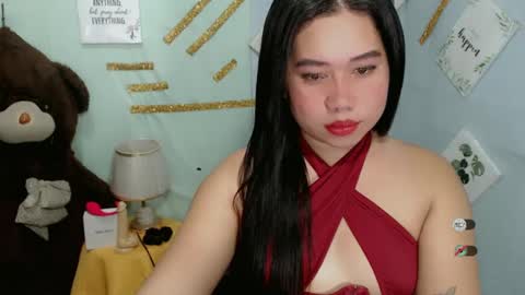 yanna online show from 02.24.25