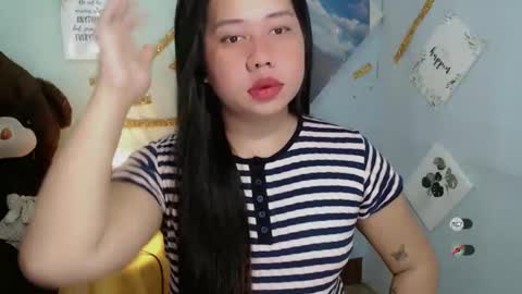 yanna online show from 02.26.25