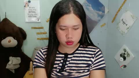 yanna online show from 02.28.25