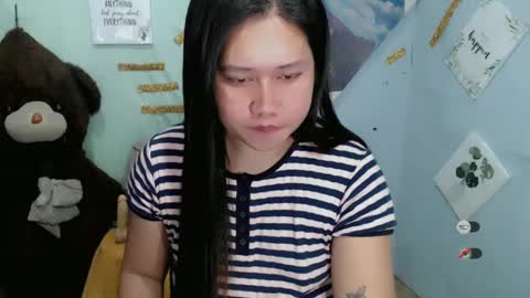yanna online show from 02.28.25
