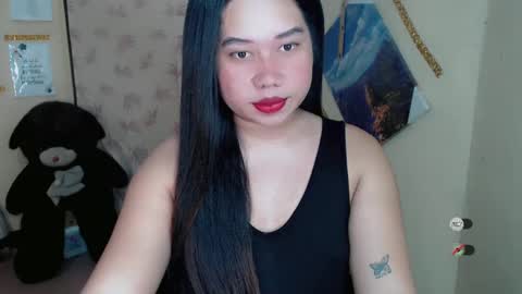 yanna online show from 03.05.25