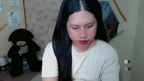 yanna online show from 03.07.25