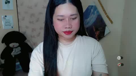 yanna online show from 03.08.25