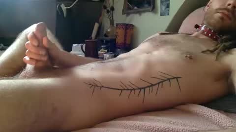 F3m B0y99 online show from 04.27.26