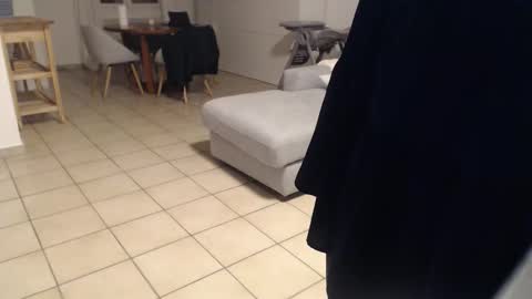 F3mdomlover online show from 10.16.25