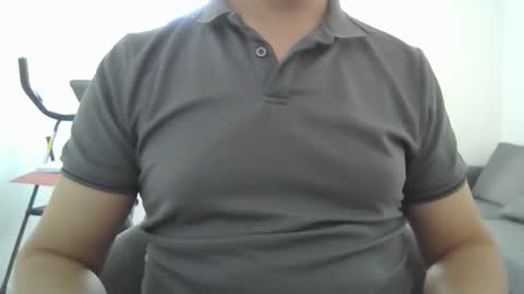 F3mdomlover online show from 11.08.25