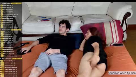 Snapshot of f4p_top chatting on 09.18.25 Tina online show from 09.18.25