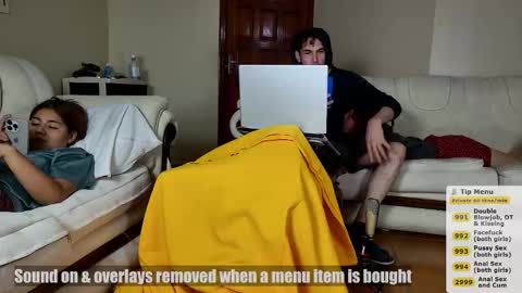 Snapshot of f4p_top chatting on 10.07.25 Tina online show from 10.07.25