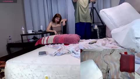 Snapshot of f4p_top chatting on 10.24.25 Tina online show from 10.24.25