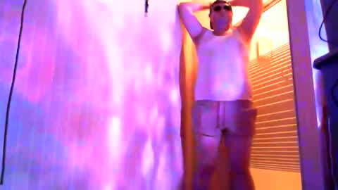 f4rtmaker online show from 02.16.26