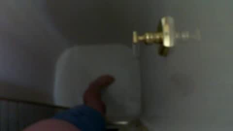 f4rtmaker online show from 02.18.26