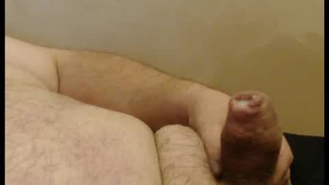 Fatcock online show from 12.03.24