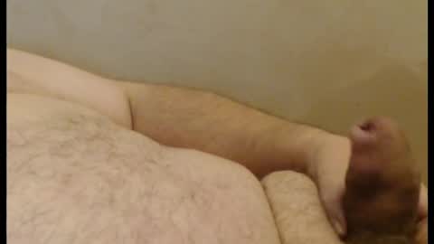 Fatcock online show from 12.07.24