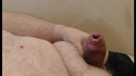 Fatcock online show from 10.05.25