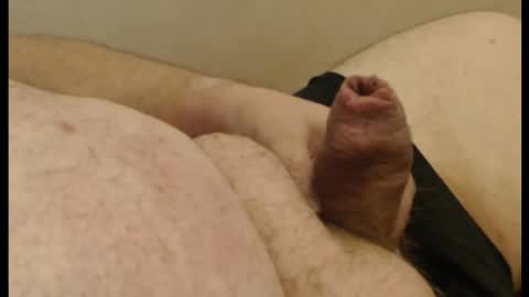 Fatcock online show from 11.03.25