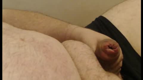 Fatcock online show from 11.09.25