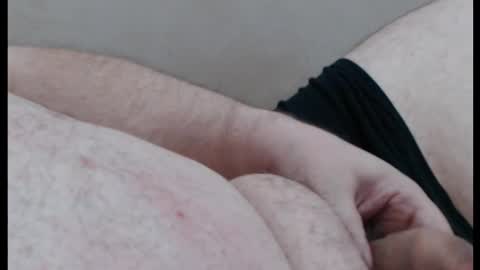 Fatcock online show from 03.23.26