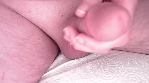 fab00007 online show from 03.04.25