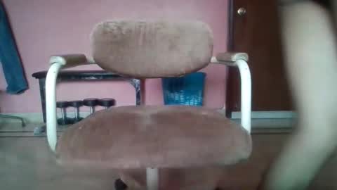 Fabbar7 online show from 09.20.25