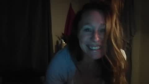 FabOmobono online show from 02.19.25