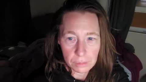 FabOmobono online show from 02.21.25