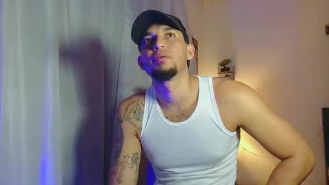 fabi online show from 01.09.25