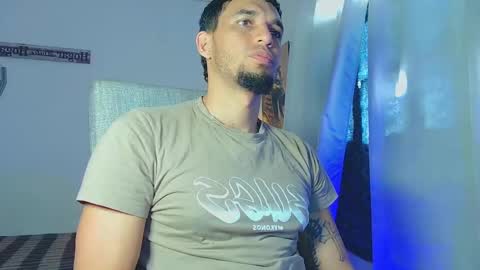 fabi online show from 01.13.25