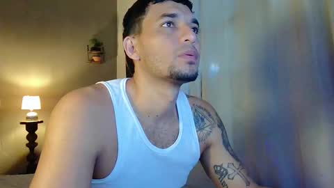 fabi online show from 02.07.25