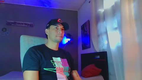 fabi online show from 02.28.25