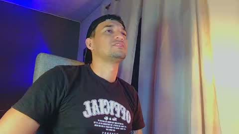 fabi online show from 03.02.25