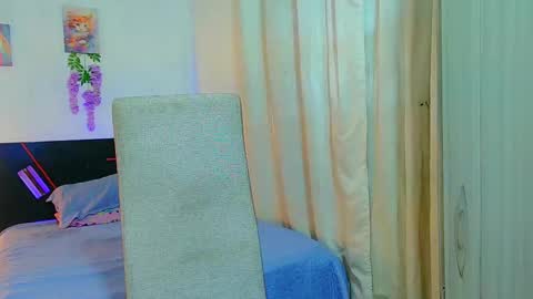 fabi online show from 09.13.25